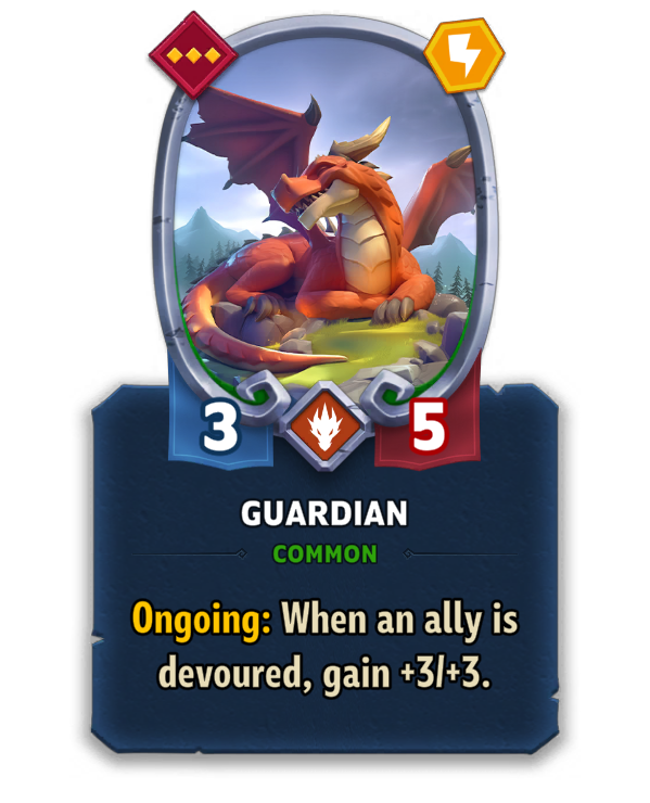 Guardian