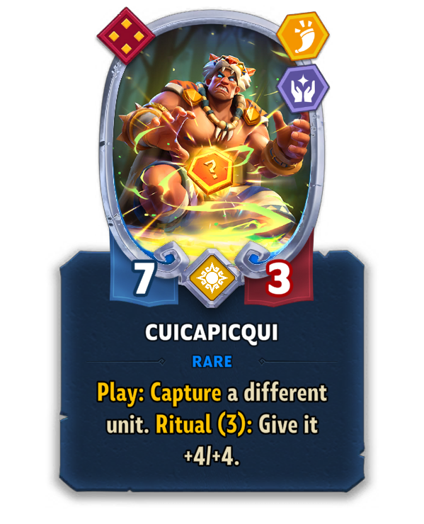 Cuicapicqui