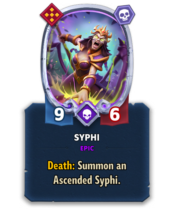 Syphi