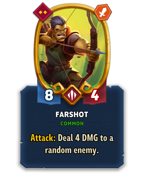 Farshot