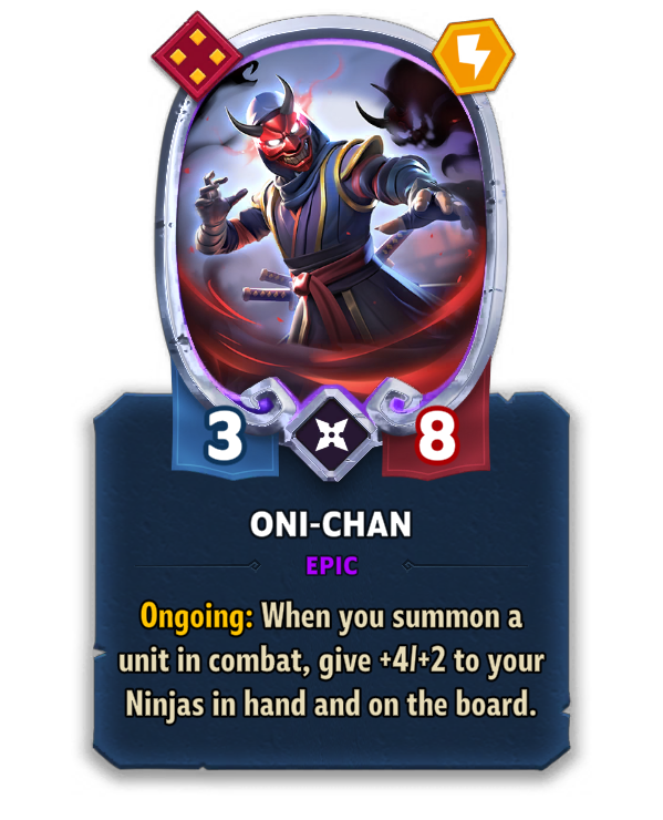 Oni-chan