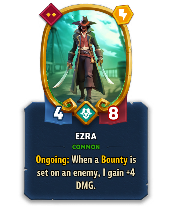 Ezra