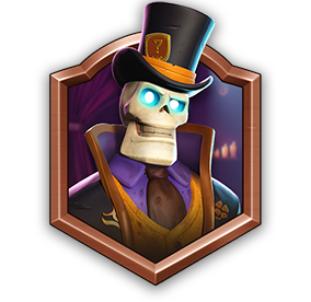 Mortimer