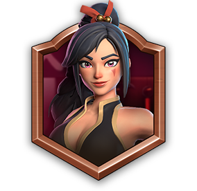 Saya