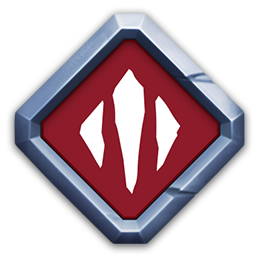 ARCANE RUSH