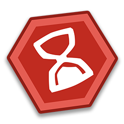 End Turn