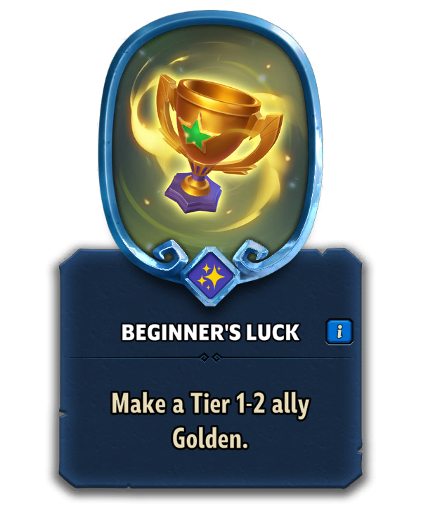 Rare spell