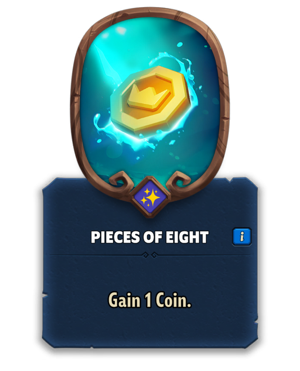 Gain Gold
